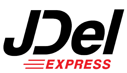 jdelexpress.com